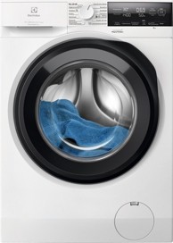 ELECTROLUX Perilica rublja EW7F3482UP
