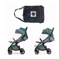 MAST Set dodatne opreme za kolica MA-M2SET