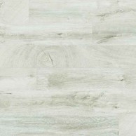 Laminat 0251HG, 8 mm, 2.2 m2