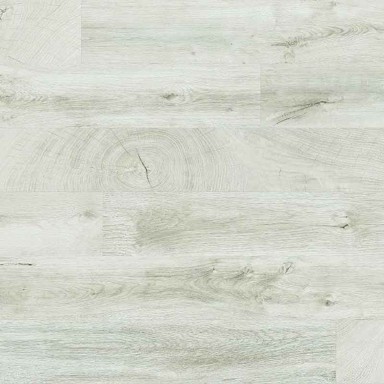 Laminat 0251HG, 8 mm, 2.2 m2