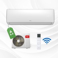 TCL Klima-uređaj Elite Inverter TAC-18CHSD/XA73I