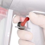 PRIME Zaklopka okidača za Dyson V6/V7/V8/V10/V11/V15