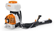 STIHL Motorna prskalica SR 450