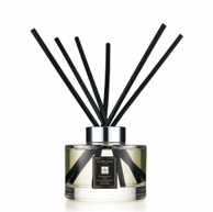 JO MALONE London Difuzer Pomegranate Noir