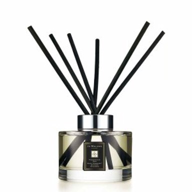 JO MALONE London Difuzer Pomegranate Noir