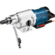 BOSCH Dijamantna bušilica GDB 350 WE