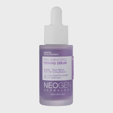 NEOGEN Serum Bakuchiol Firming Serum 30 ml