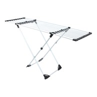 Sušilo za rublje DREAM 20m