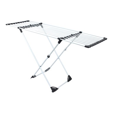 Sušilo za rublje DREAM 20m