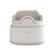 NENO Kahlica AMPIO 3u1