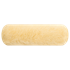 WOOSTER Valjak Lambswool, 230x19 mm