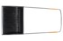 FISKARS Snježni plug SNOWXPERT 143021