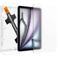 SPIGEN Folija za iPad Air 11 Paper Touch EZ Fit 2024