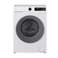 CANDY Perilica-sušilica rublja GWD 485SG6-S