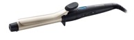 REMINGTON Uvijač za kosu Pro Soft Curl Ci6325 E51, srednji