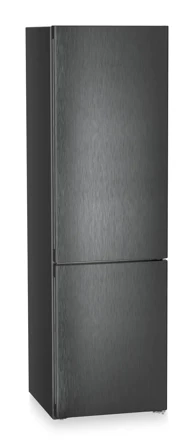 LIEBHERR Hladnjak KGNbdc 2063