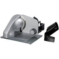 GRAEF Mesoreznica C 21+ Classic