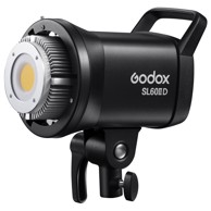 GODOX Svjetlo SL-60 II