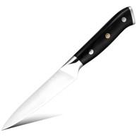 Kuhinjski nož Ka-35076 Utility Kp35076