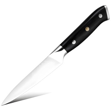 Kuhinjski nož Ka-35076 Utility Kp35076