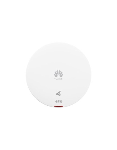 HUAWEI Pristupna točka eKit AP361, Wi-Fi 6 (11ax), 2+2 dual bands