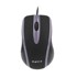 HAVIT Optički miš HV-MS753, crni