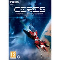 Igra za PC: Ceres