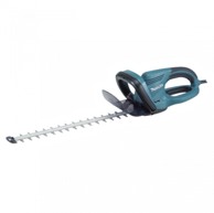MAKITA Škare za živicu UH4861