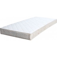 Madrac STANDARD 90x200 cm