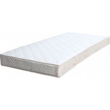 Madrac STANDARD 90x200 cm