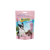 MULTIFIT Poslastica za pse s janjetinom 70 g