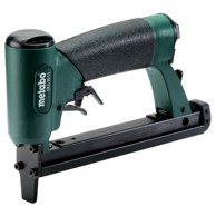 METABO Zračna klamerica DKG80/16
