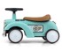 MILLY MALLY Guralica Royce, mint