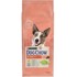 DOG CHOW Suha hrana za pse Adult Active Piletina, 14 kg