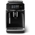 PHILIPS Aparat za espresso kavu EP2224/40