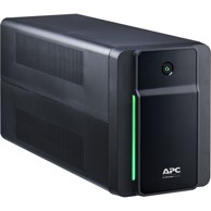 APC UPS napajanje Back-UPS BX2200MI-GR, 2200VA/1200W