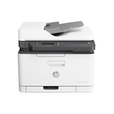 HP Višenamjenski pisač Color Laser 179fwg, laserski u boji, A4, Wi‑Fi