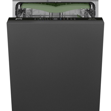 SMEG Ugradbena perilica posuđa, STL5352C