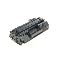 ORINK Toner HP CF280A, crni, zamjenski