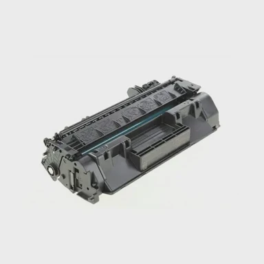 ORINK Toner HP CF280A, crni, zamjenski