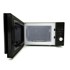 VIVAX Mikrovalna pećnica Home MWO-2070 BL