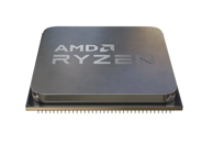 AMD Procesor Ryzen 5 5500