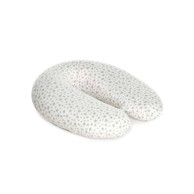 JANE Jastuk za dojenje 4 u 1, zvjezdani uzorak  