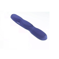 KENSINGTON Podloga za ruku 64270, plava