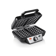TRISTAR Aparat za waffle WF-2195