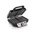 TRISTAR Aparat za waffle WF-2195
