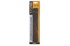 ENPRO Rezervna rašpa 707220 250 x 40 mm, srebrna