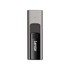 LEXAR USB flash drive JumpDrive M900, 256 GB, USB Type-A 3.2 Gen 1, crna/siva