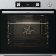 GORENJE Ugradbena pećnica BSA6737E15X