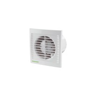 Ventilator Domovent 100S